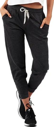 Performance Joggers | Nordstrom