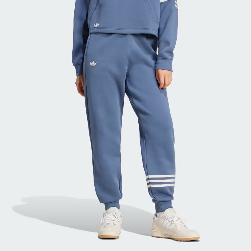 Neuclassics Sweat Pants | adidas (US)