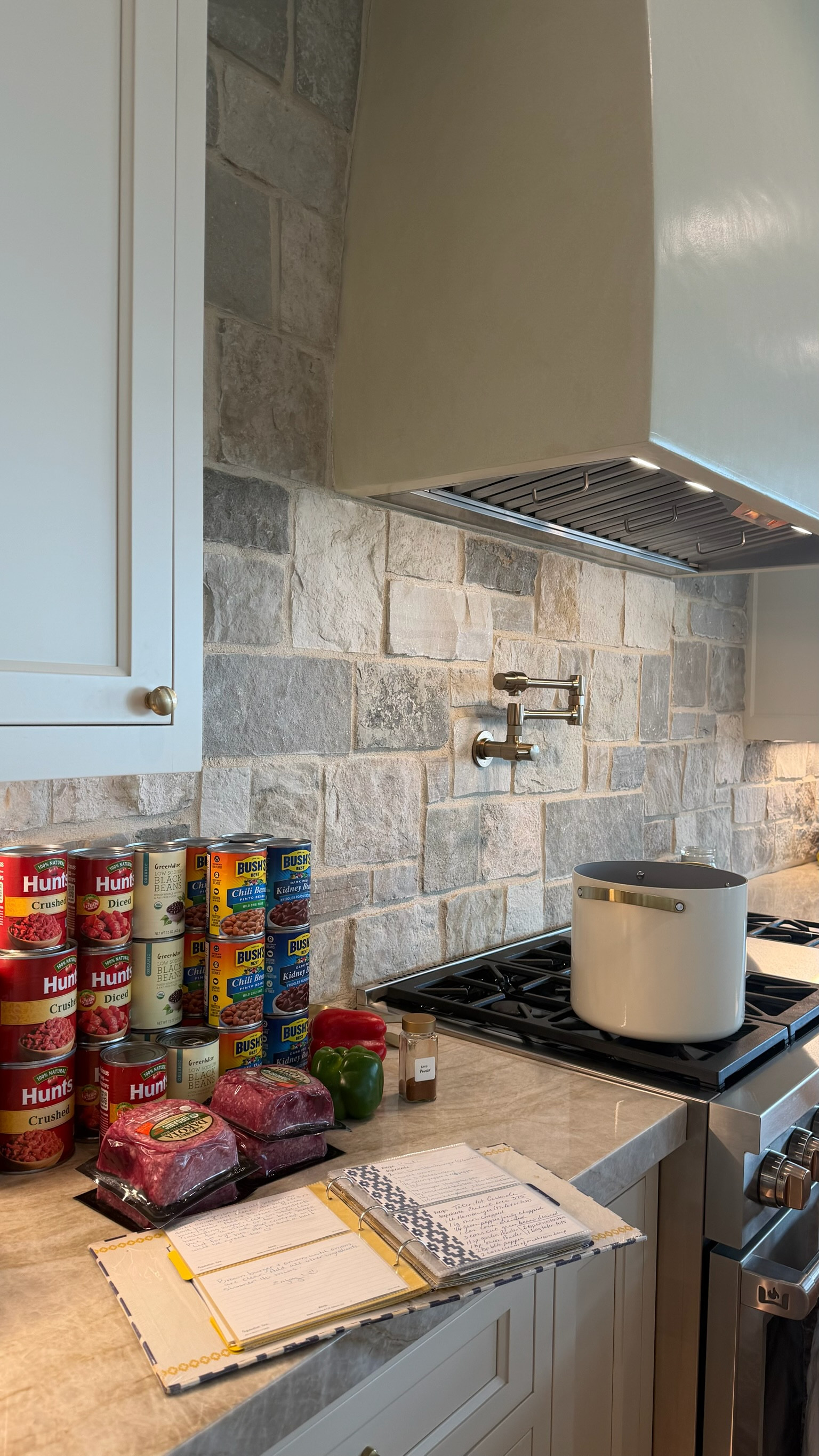 Kitchen favorites! My go to kitchen favorites that we use almost every day!  

 

#LTKHome