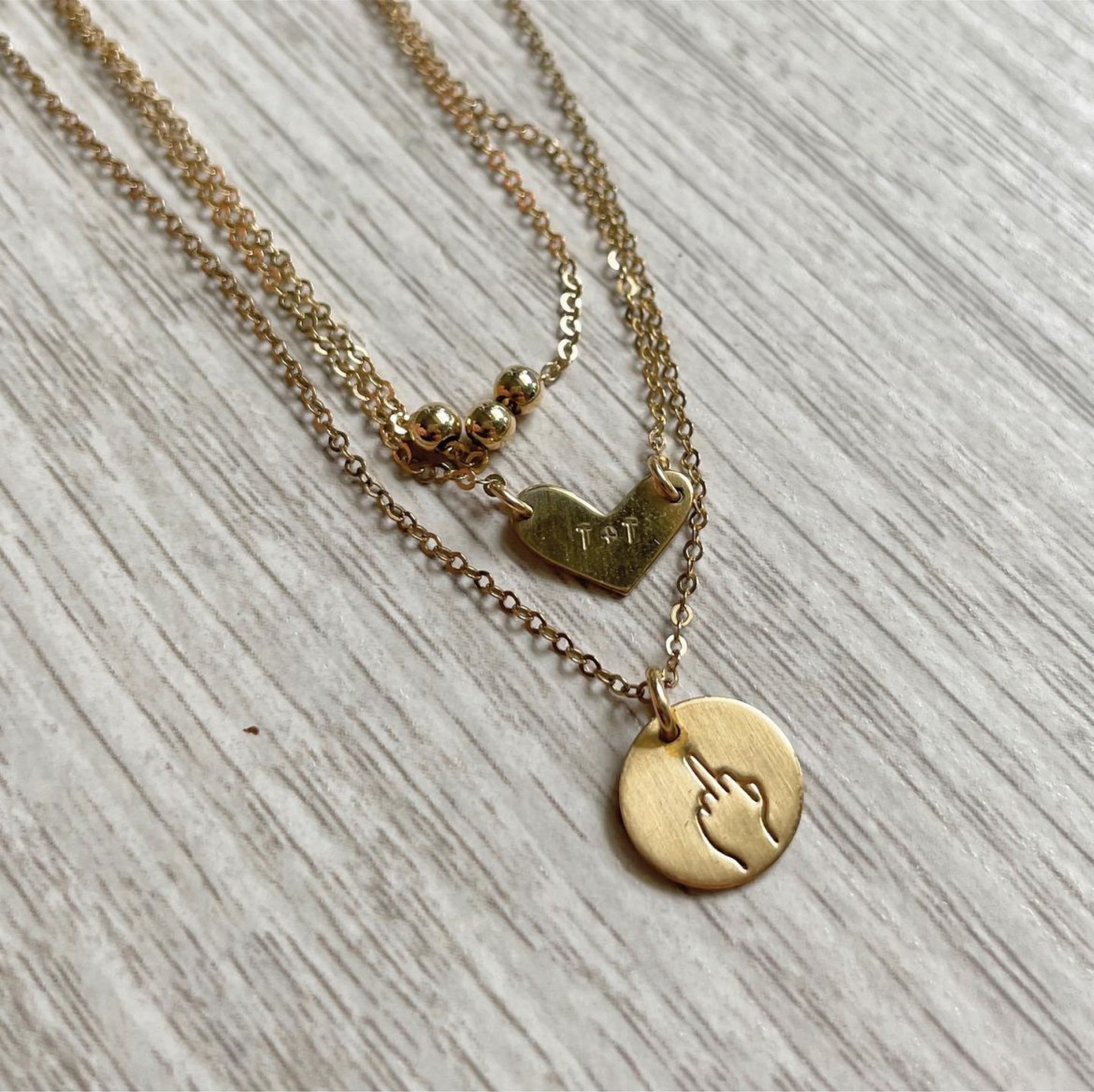 Absolutely love GLDN on Etsy!

#LTKFindsUnder100 #LTKFindsUnder50 #LTKPlusSize