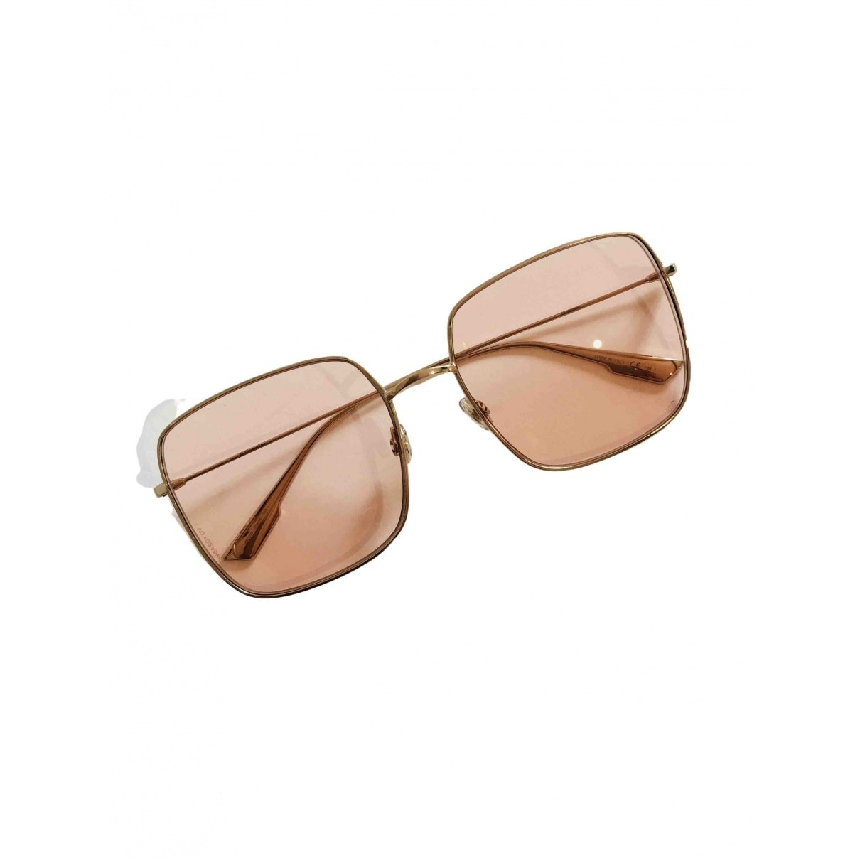 dior stellaire 01 glasses