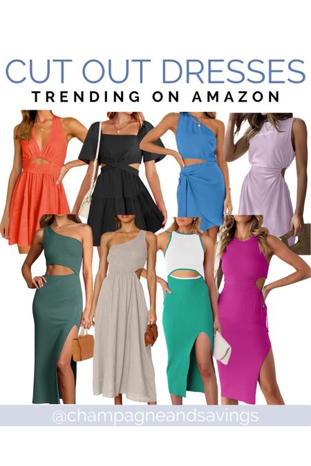 Cut out maxi dress, cut out dress, Amazon dress summer, Amazon dress casual, black dress Amazon, Amazon dress midsize, summer Amazon dresses, best Amazon dresses, casual Amazon dresses, Amazon midi dresses, Amazon vacation dresses, Amazon short dresses, Amazon fashion dress, Amazon fashion summer, Amazon fashion vacation, summer casual dress, casual maxi dress, casual midi dress, pink dress Amazon, Amazon blue dresses, Amazon bodycon dress, one shoulder dress, green dress Amazon, orange dress, floral dress, (8/20)

#LTKFind #LTKitbag