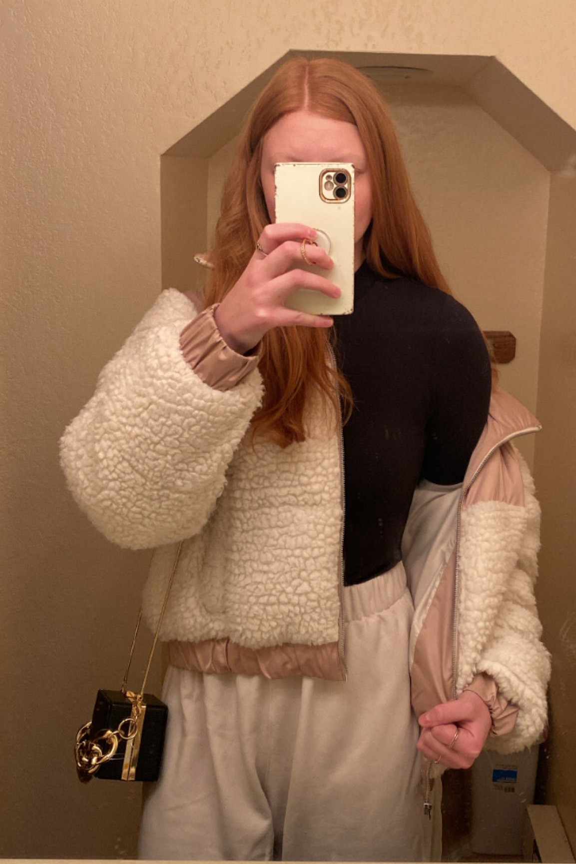 #LTKSeasonal #LTKstyletip #LTKFind