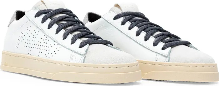 P448 Jack Sneaker (Women) | Nordstromrack | Nordstrom Rack