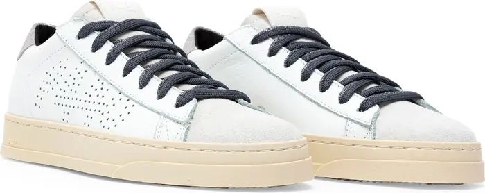 P448 Jack Sneaker (Women) | Nordstromrack | Nordstrom Rack