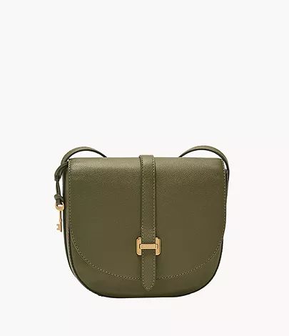 Emery Crossbody | Fossil (US)