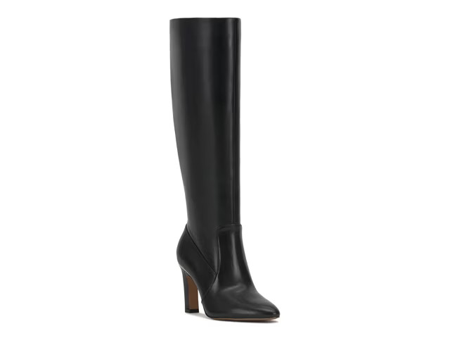 Vince Camuto Gylina Boot | DSW