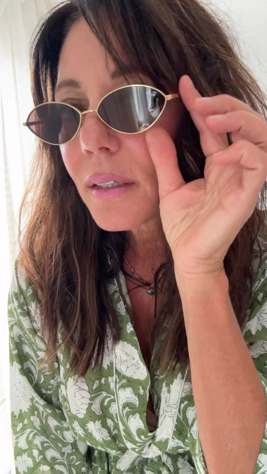 Nsale sunnies by ray ban under $100 

#LTKSaleAlert #LTKFindsUnder100 #LTKSwim