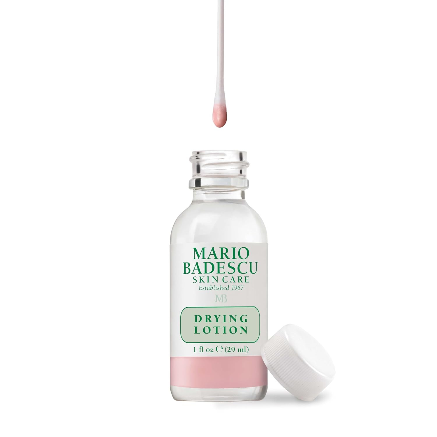 Mario Badescu Drying Lotion, 1 Fl oz | Amazon (US)