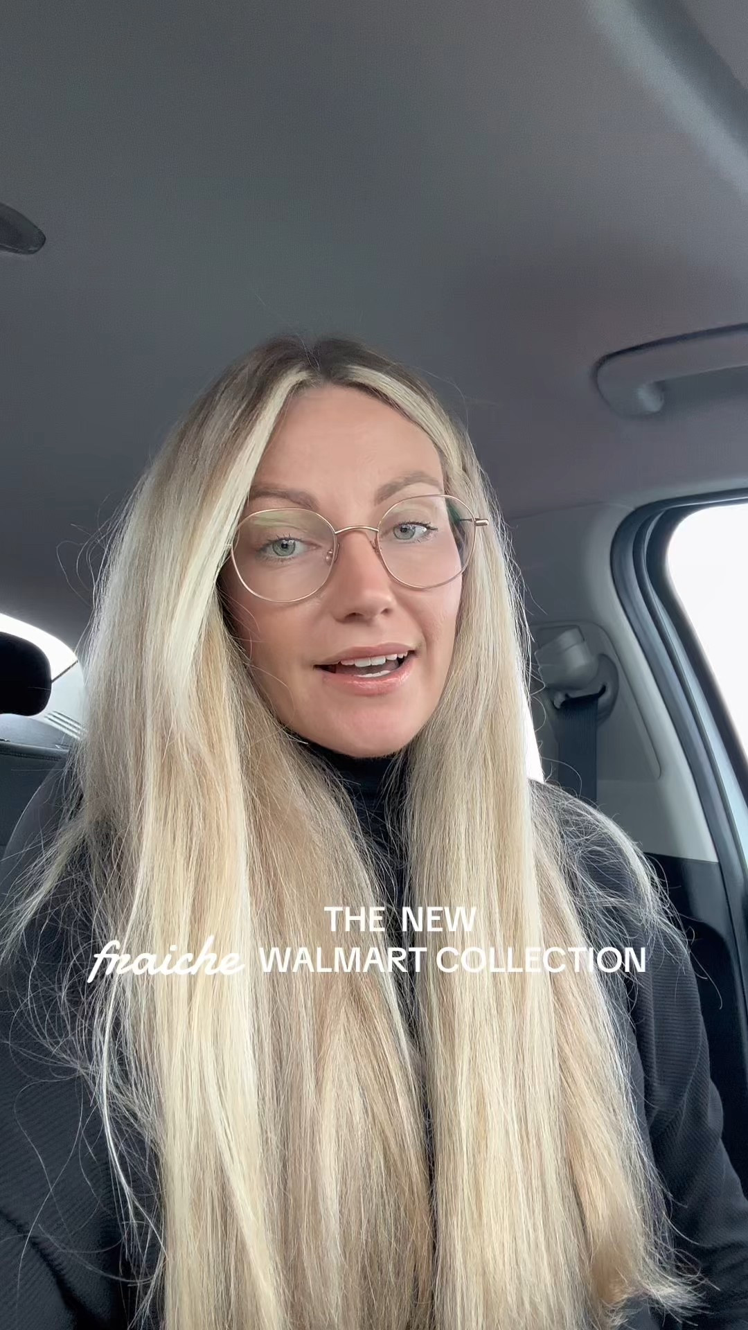 VIRAL WALMART CHRISTMAS DECOR

I went and checkout out all the gorgeous pieces from Fraiche Collection and other things Walmart has to offer. If you’re going for a neutral and red Christmas snag these items before they are gone!

I’ve checked multiple stores and many items are sold out (even online) so snag what you can online! 

#LTKhome #LTKcanada