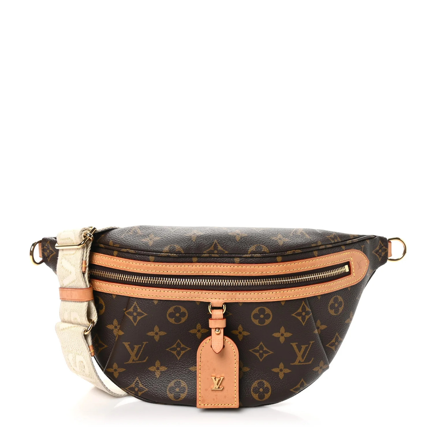Louis Vuitton | FASHIONPHILE (US)