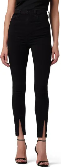Centerstage High Rise Skinny Jeans | Nordstrom Rack