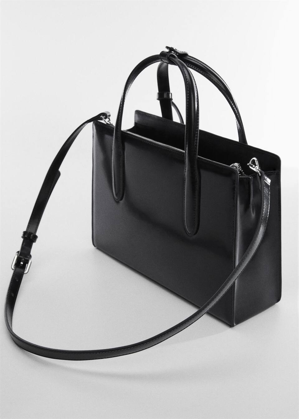Add to shopping bag Item added to shopping bag | MANGO (US)