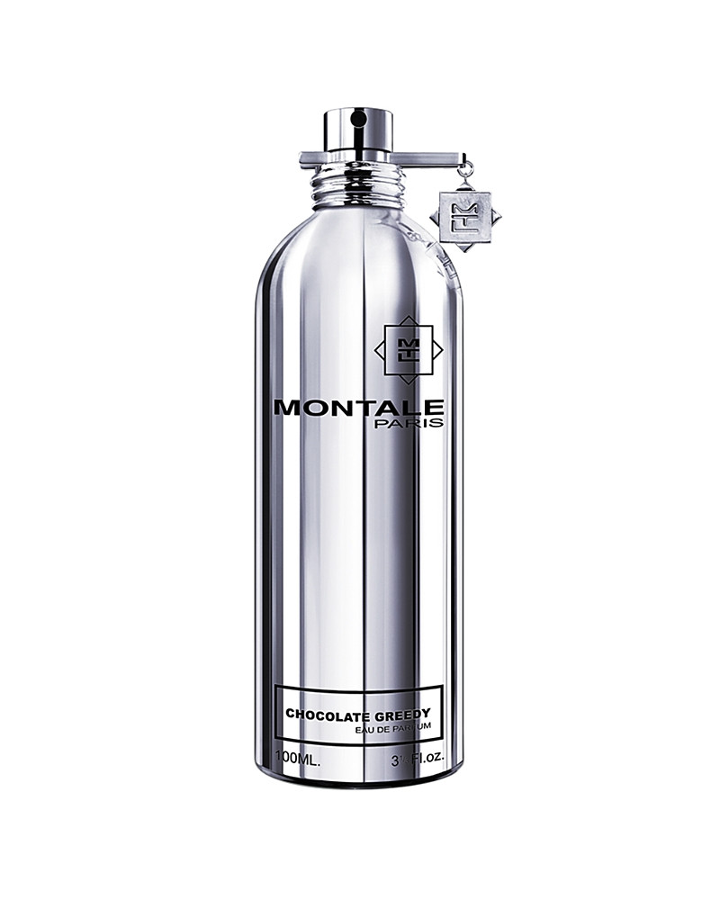 Montale Chocolate Greedy Eau de Parfum | Bloomingdale's (US)