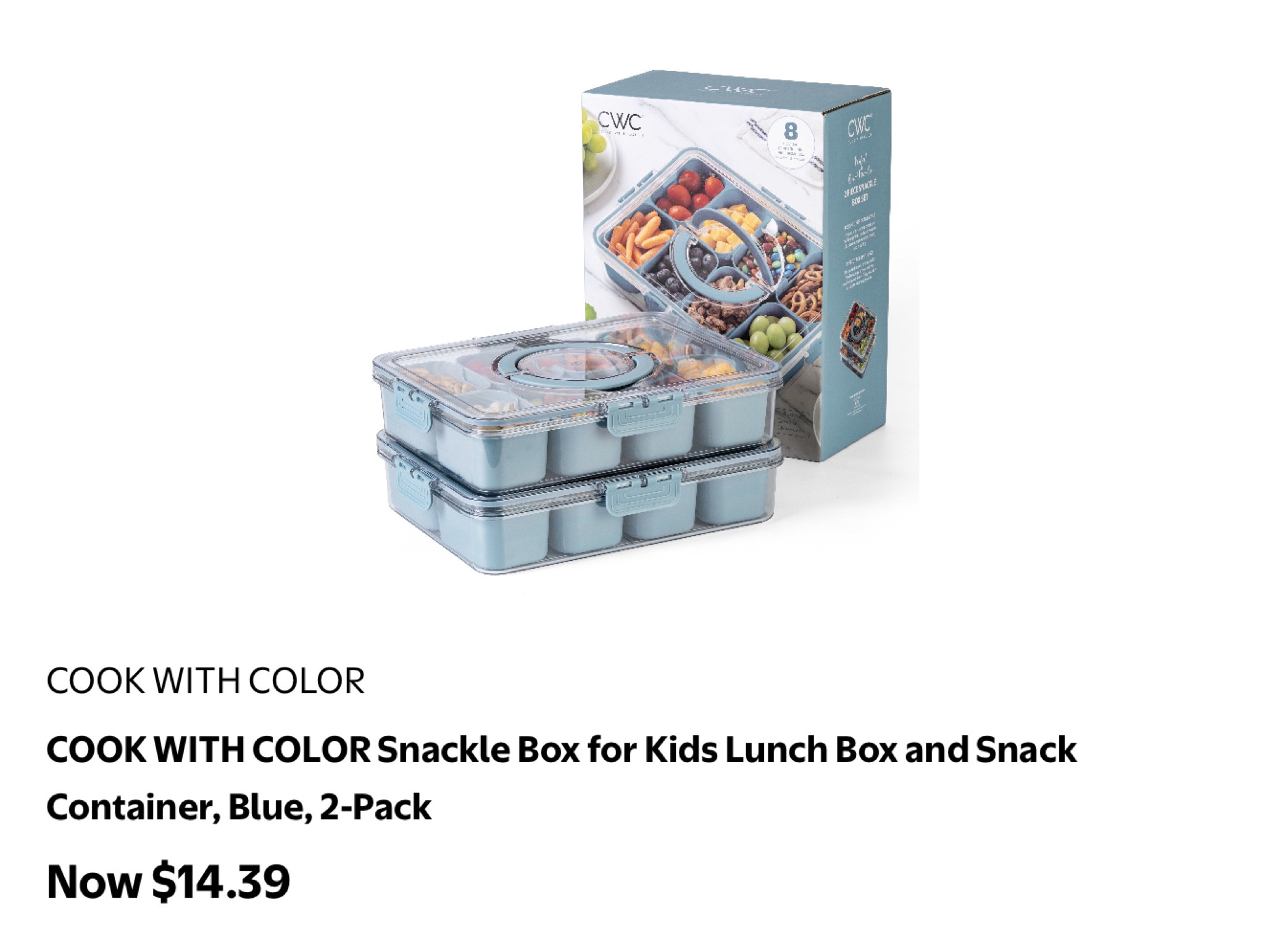 walmart deals 

#LTKGiftGuide #LTKCyberWeek #LTKHoliday