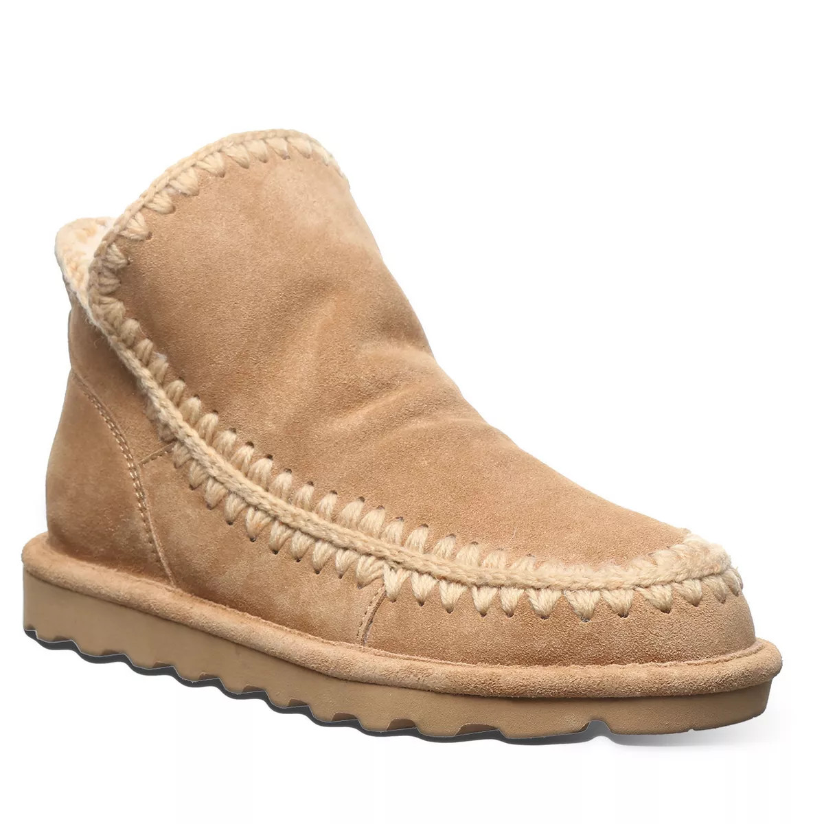 Bearpaw Women's WINTER Boots | Target