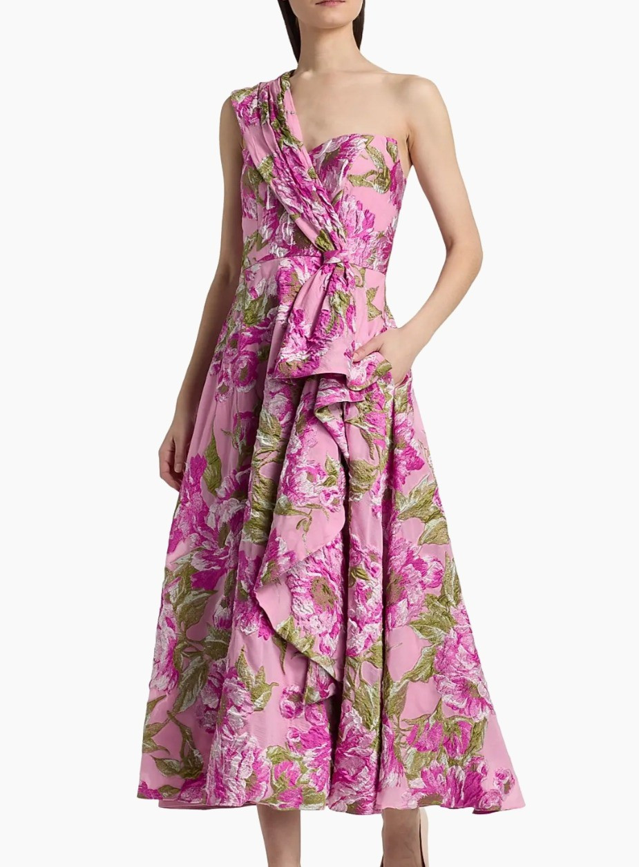 Turn heads at every celebration with Saks Fifth Avenue’s dreamy collection—perfect for weddings, black-tie events, and special occasions. Elevate your style effortlessly.#SaksFifthAvenue #WeddingGuestStyle #SummerWeddingDress #FormalWear #BlackTieLook #SpecialOccasionDress #RedCarpetVibes #MothersDayDress #LuxuryStyle #DesignerFashion #ChicOutfits #ElegantLooks #WeddingReady #StyleInspo #GlamFashion #TrendingNow #ShopLuxury #OutfitGoals

#LTKSeasonal #LTKSaleAlert #LTKWedding