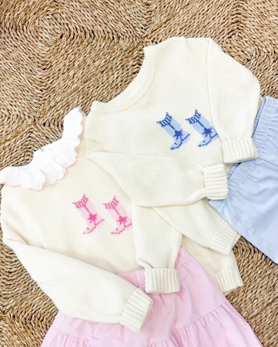 Adds to cart! 🤠 

#LTKFindsUnder100 #LTKKids #LTKFamily