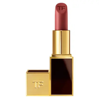 TOM FORD Runway Lip Color Lipstick in 10 Cherry Lush at Nordstrom | Nordstrom