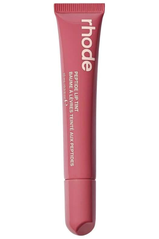 Lip Gloss | Amazon (US)