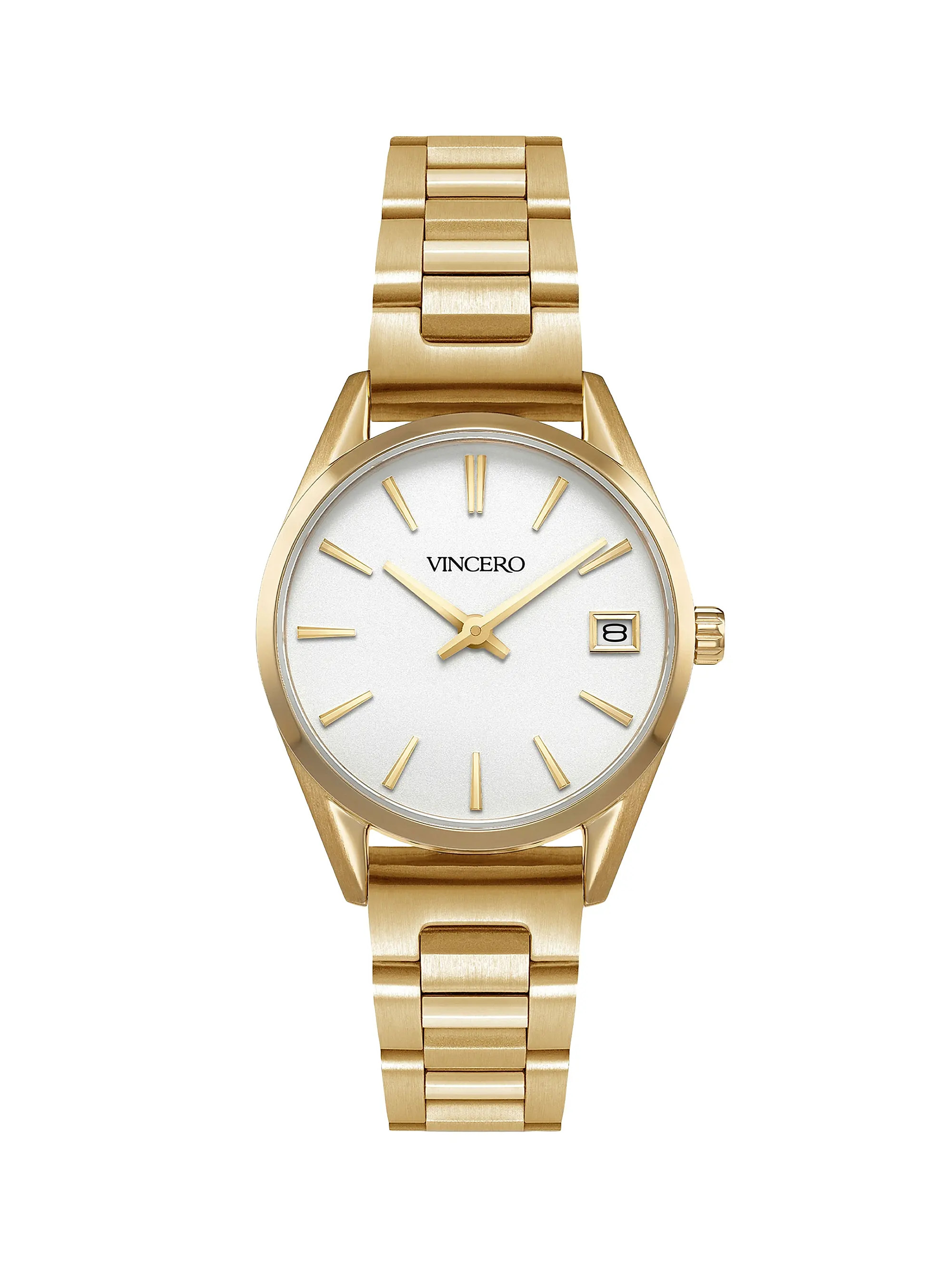 The Harper | Saks Fifth Avenue