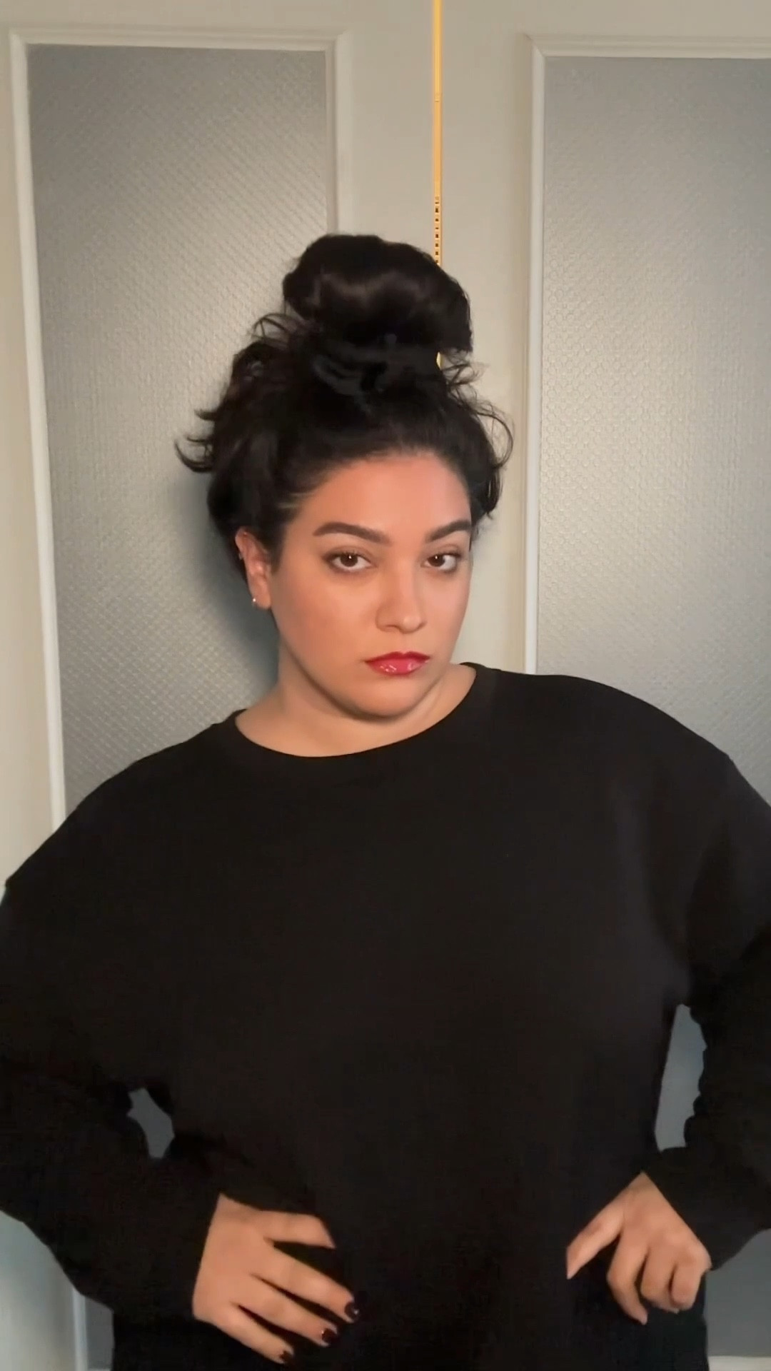 Red lip 🫦♥️

#LTKHoliday #LTKBeauty #LTKSeasonal