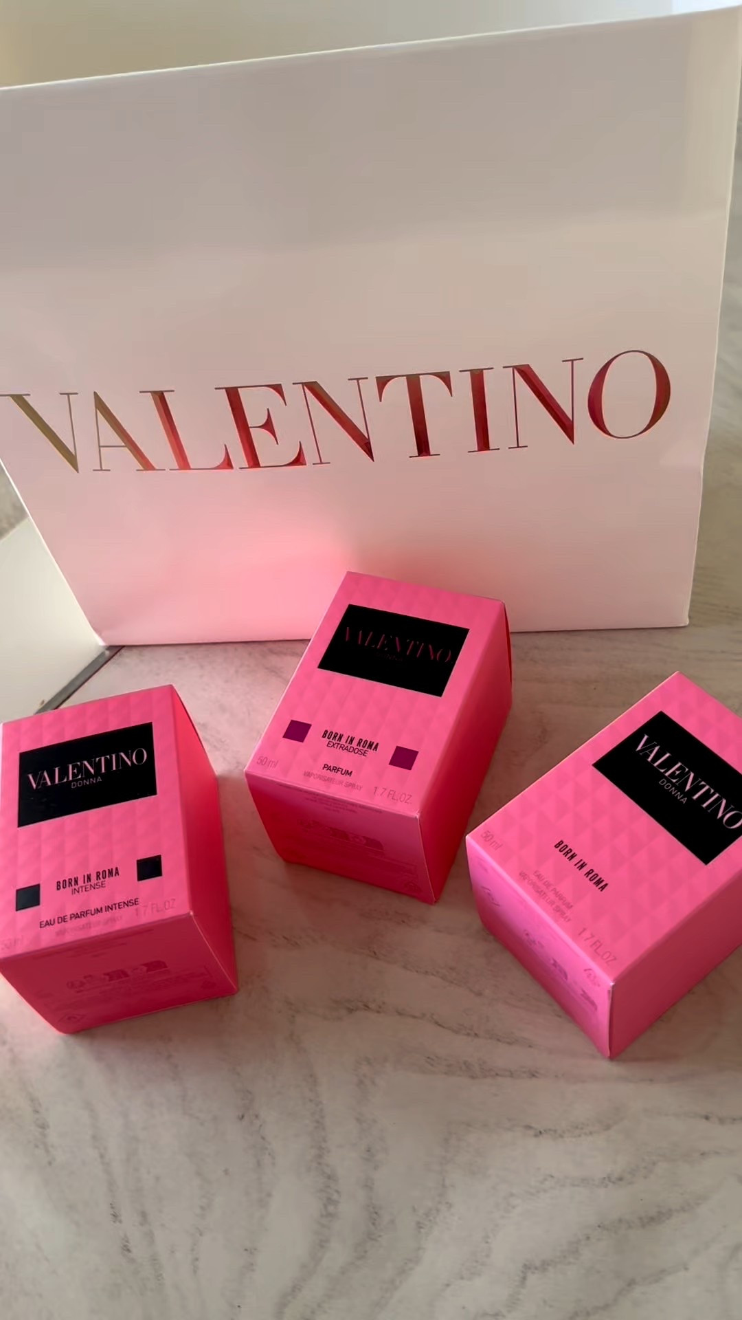 Valentino born in roma perfume

#LTKBeauty #LTKGiftGuide #LTKHoliday