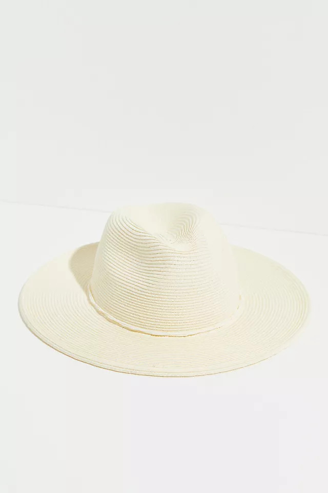 Marina Packable Hat | Free People (Global - UK&FR Excluded)