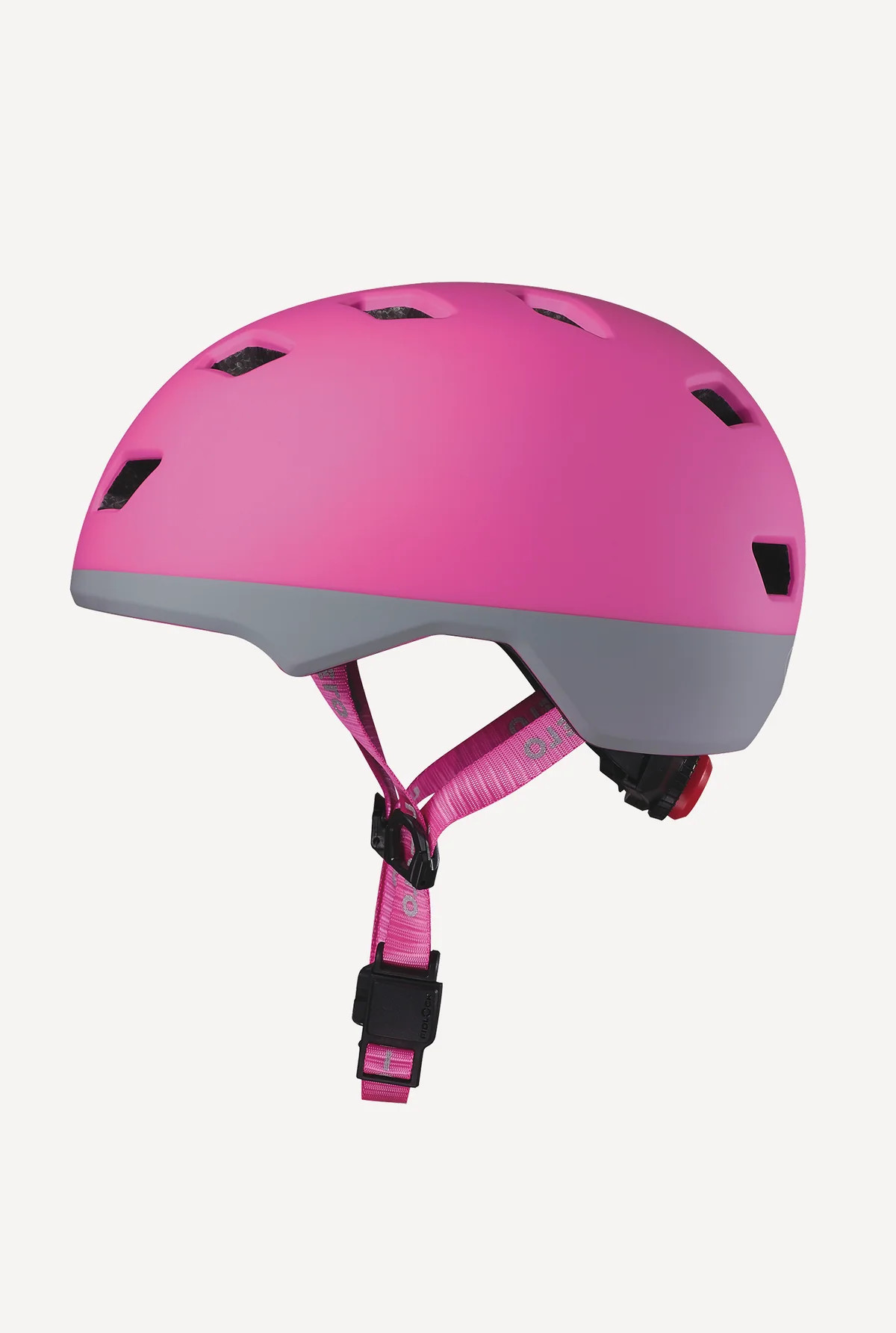 Micro Neon Helmets | Micro Kickboard