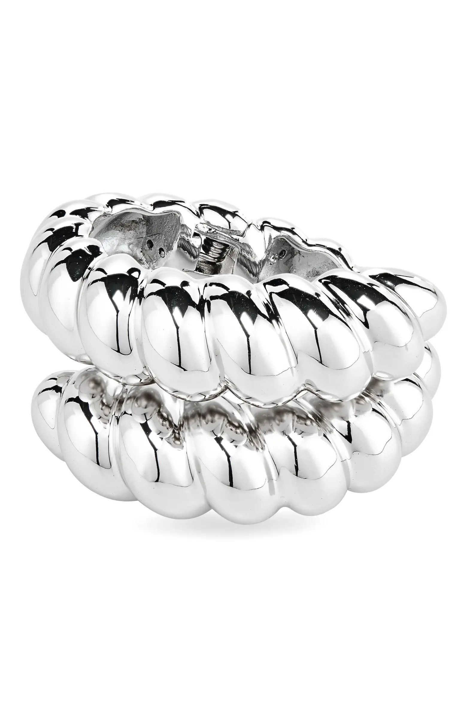 Rhonda Cuff Bracelet | Nordstrom