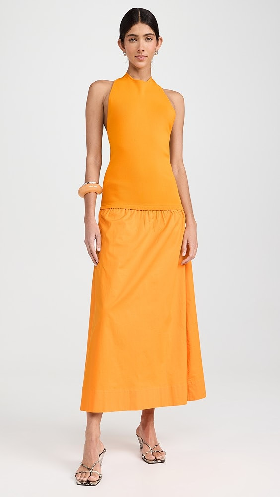 SIMONMILLER | Shopbop