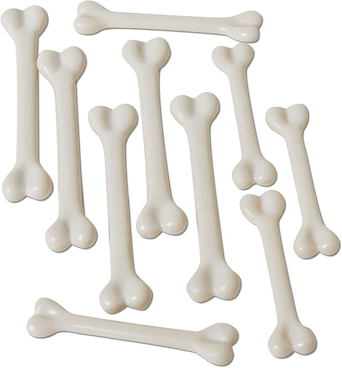 Rubie's Costume Bag'O Bones Costume Package - 14 years + | Amazon (US)