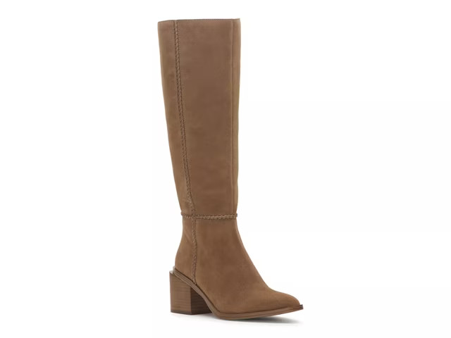 Vince Camuto Kaleeca Boot | DSW
