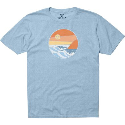 Heavy Sets Short-Sleeve Graphic T-Shirt - Boys' | Backcountry