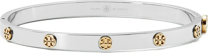 Miller Stud 5mm Hinge Bracelet | Nordstrom