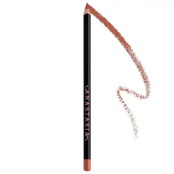 Lip Liner | Sephora (US)