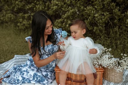 My favorite easy go-to Amazon dress. 

Mother’s Day Gift Guide

#LTKFamily #LTKGiftGuide #LTKStyleTip