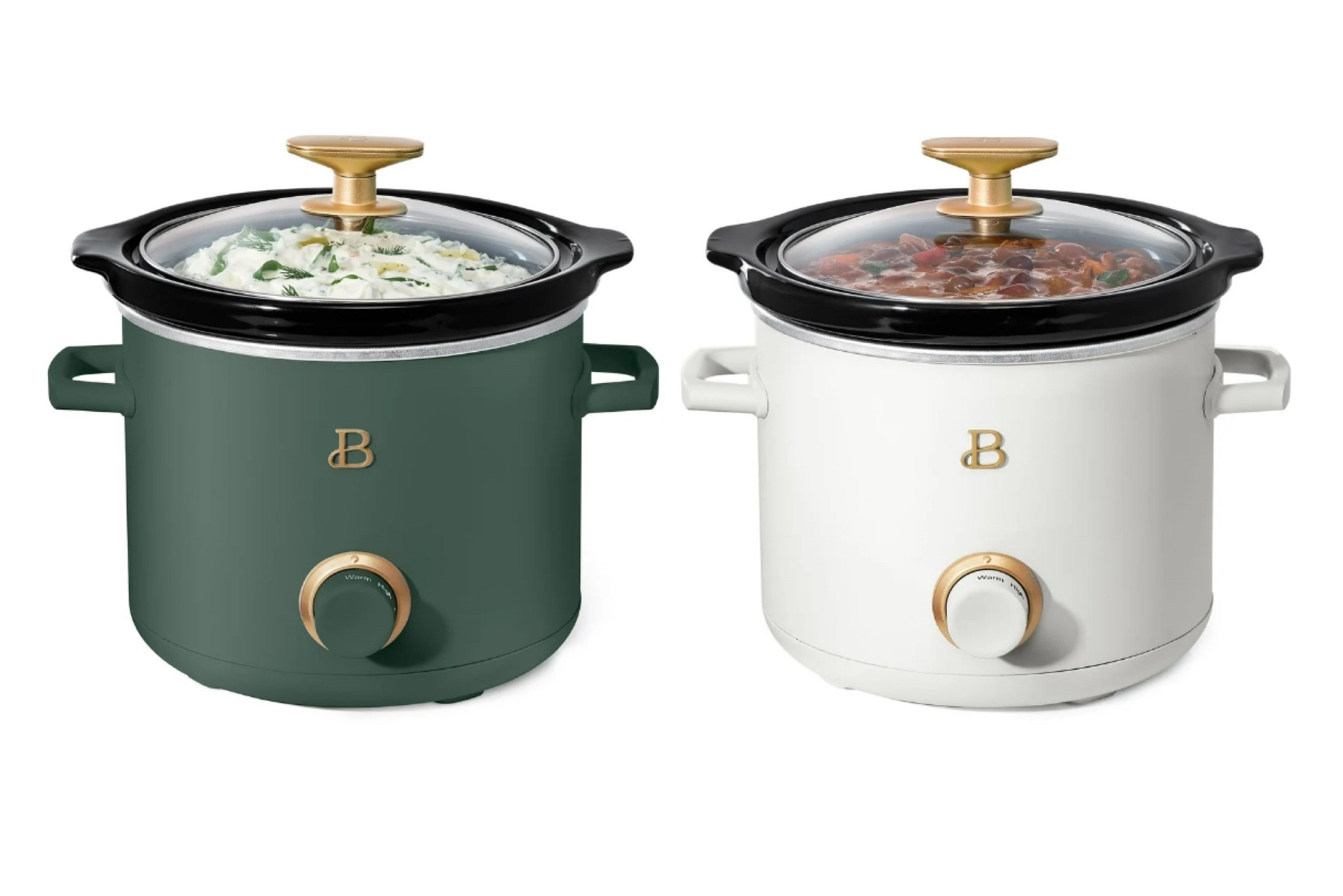 Great teacher gifts! Split and put a dip mix in each! 

#LTKCyberWeek #LTKHoliday #LTKGiftGuide