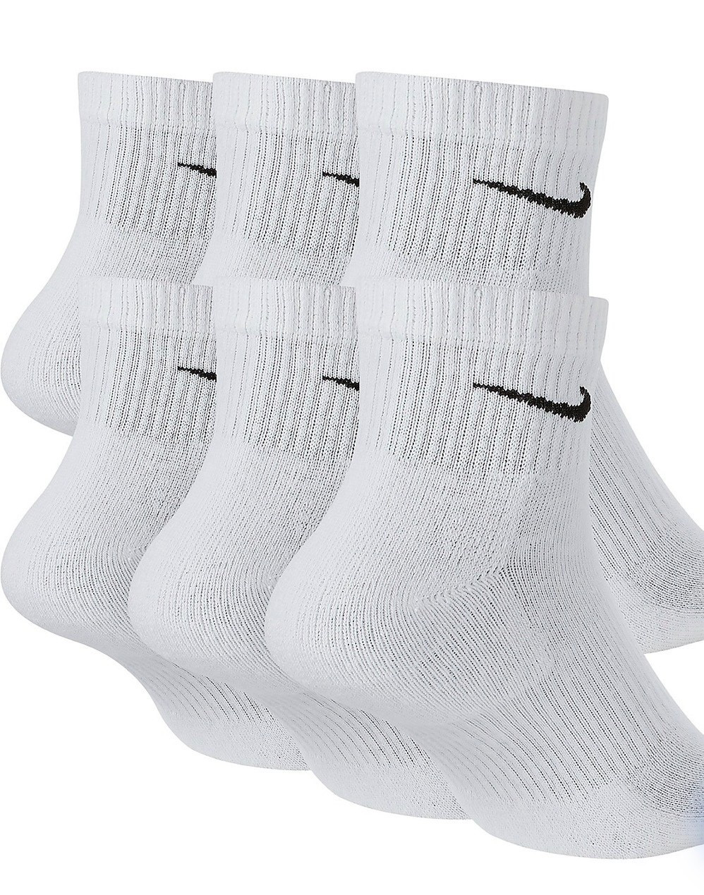 Go stock up on those Nike socks!! Use code BFRIDAY for 30% off

#LTKKids #LTKSaleAlert #LTKActive