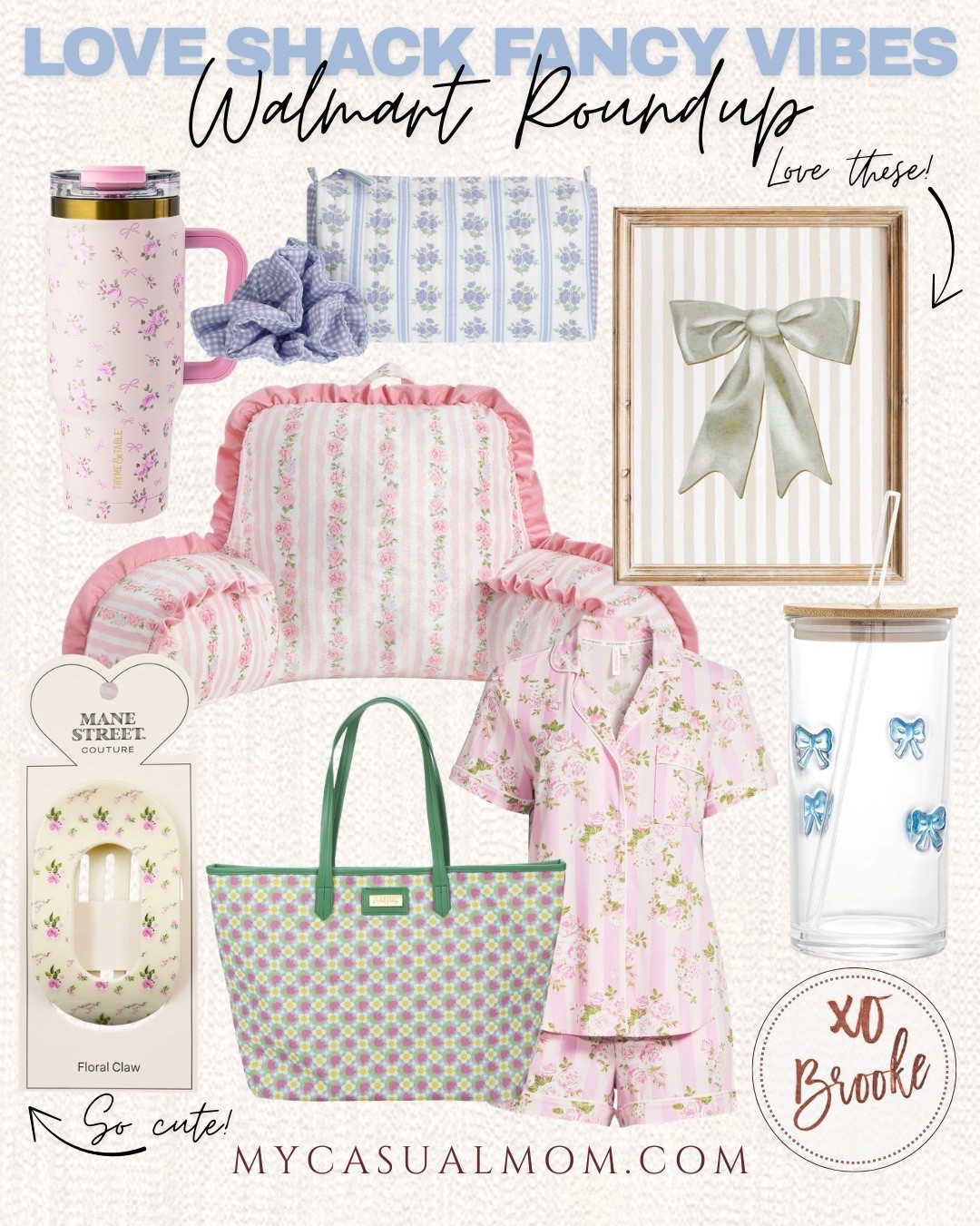 Love shack fancy vibes

#LTKootd #LTKSaleAlert #LTKSeasonal