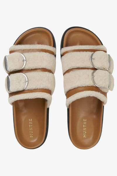 - Jemmy - Nature | Trouva (Global)