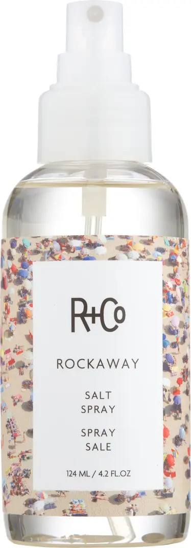 R+Co Rockaway Salt Spray | Nordstrom | Nordstrom