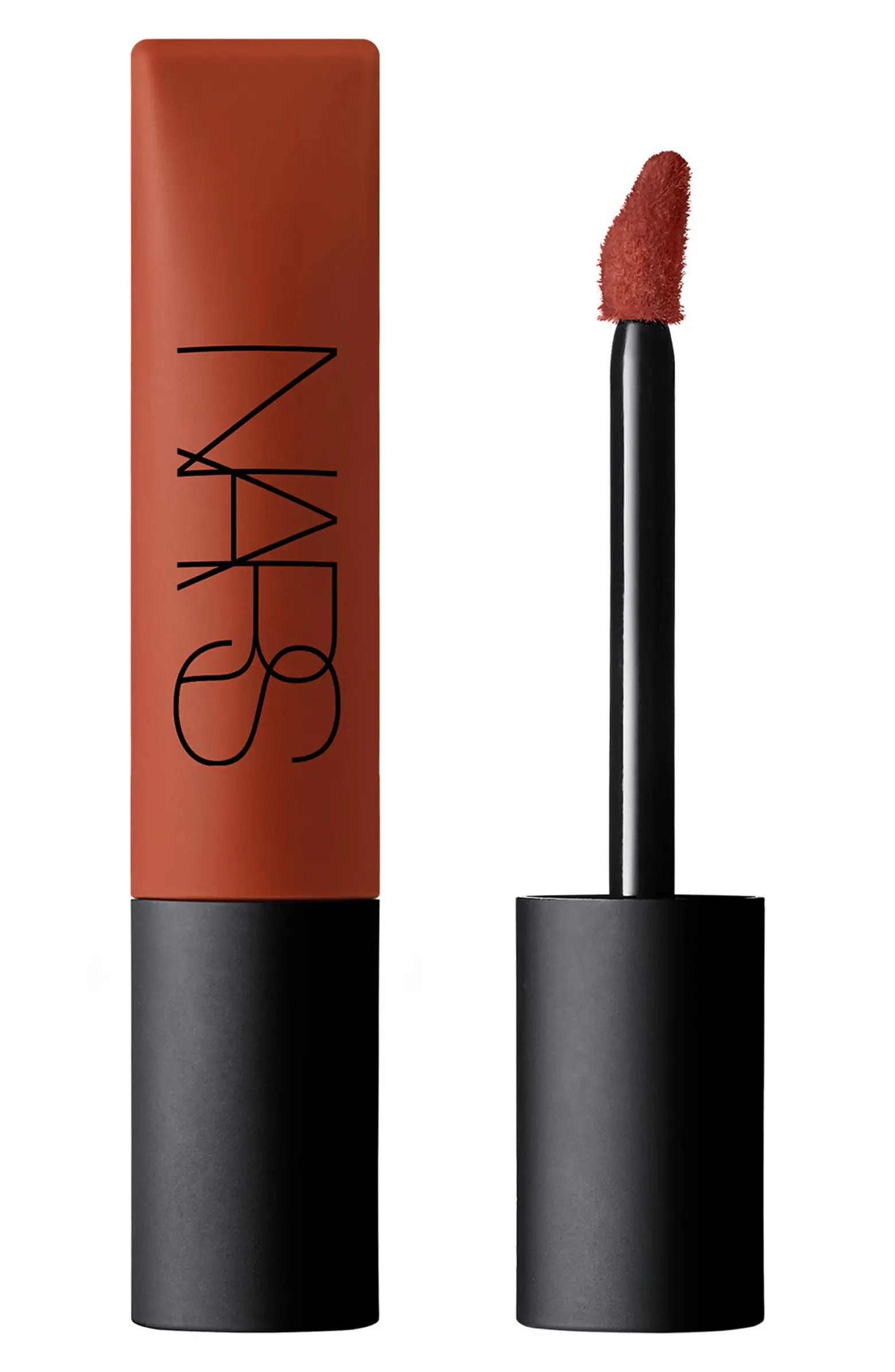 NARS Air Matte Lip Color | Nordstrom | Nordstrom