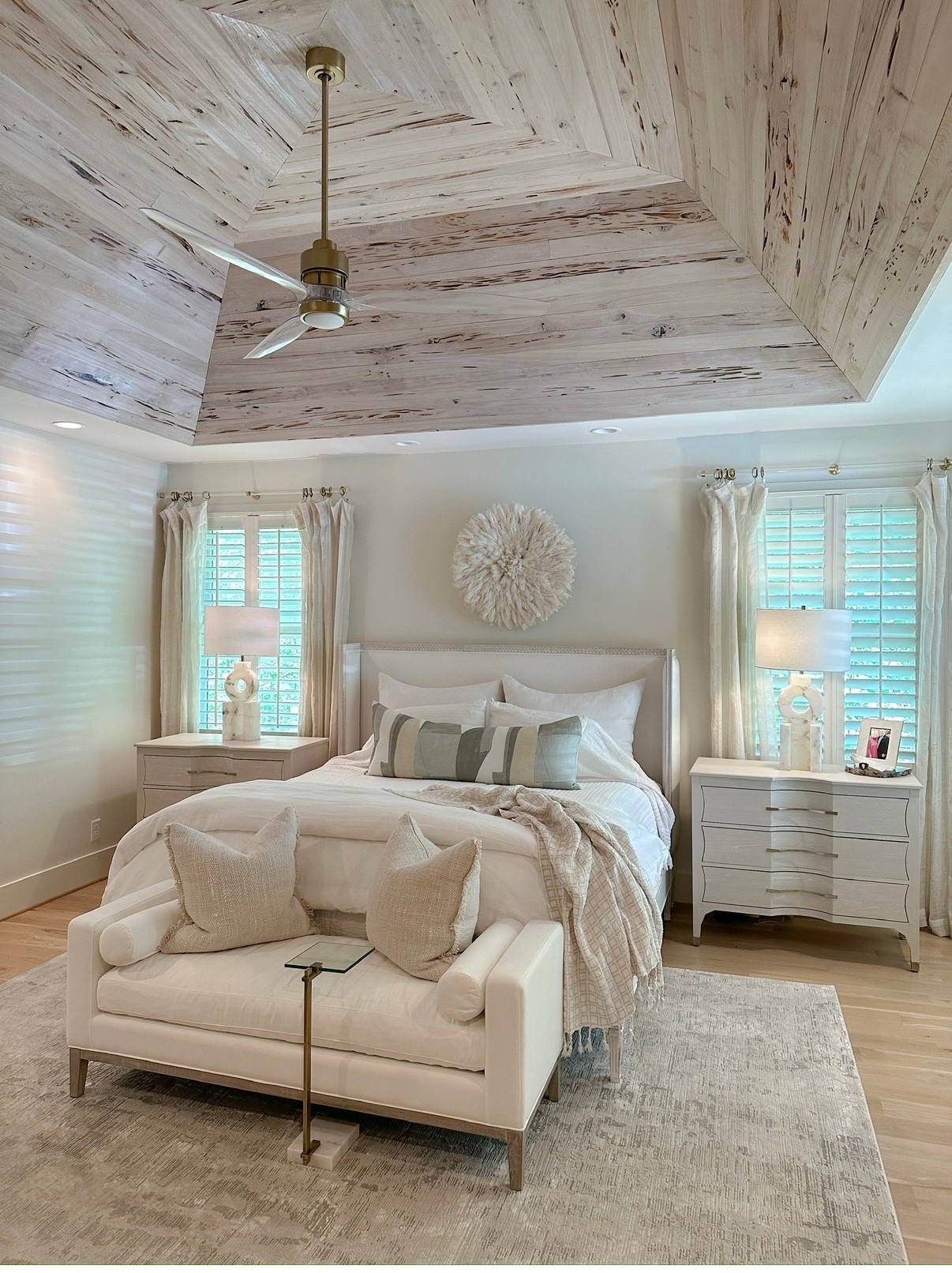 Our new mattresses call for luxury bedding. These are our favorite mattress protectors, and sheets. 

#LTKFamily #LTKHome #LTKStyleTip