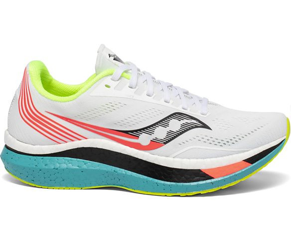 Endorphin Pro | Saucony (US)