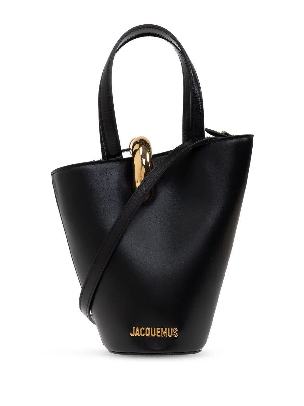 JacquemusLe Petit Bambola tote bag | Farfetch Global