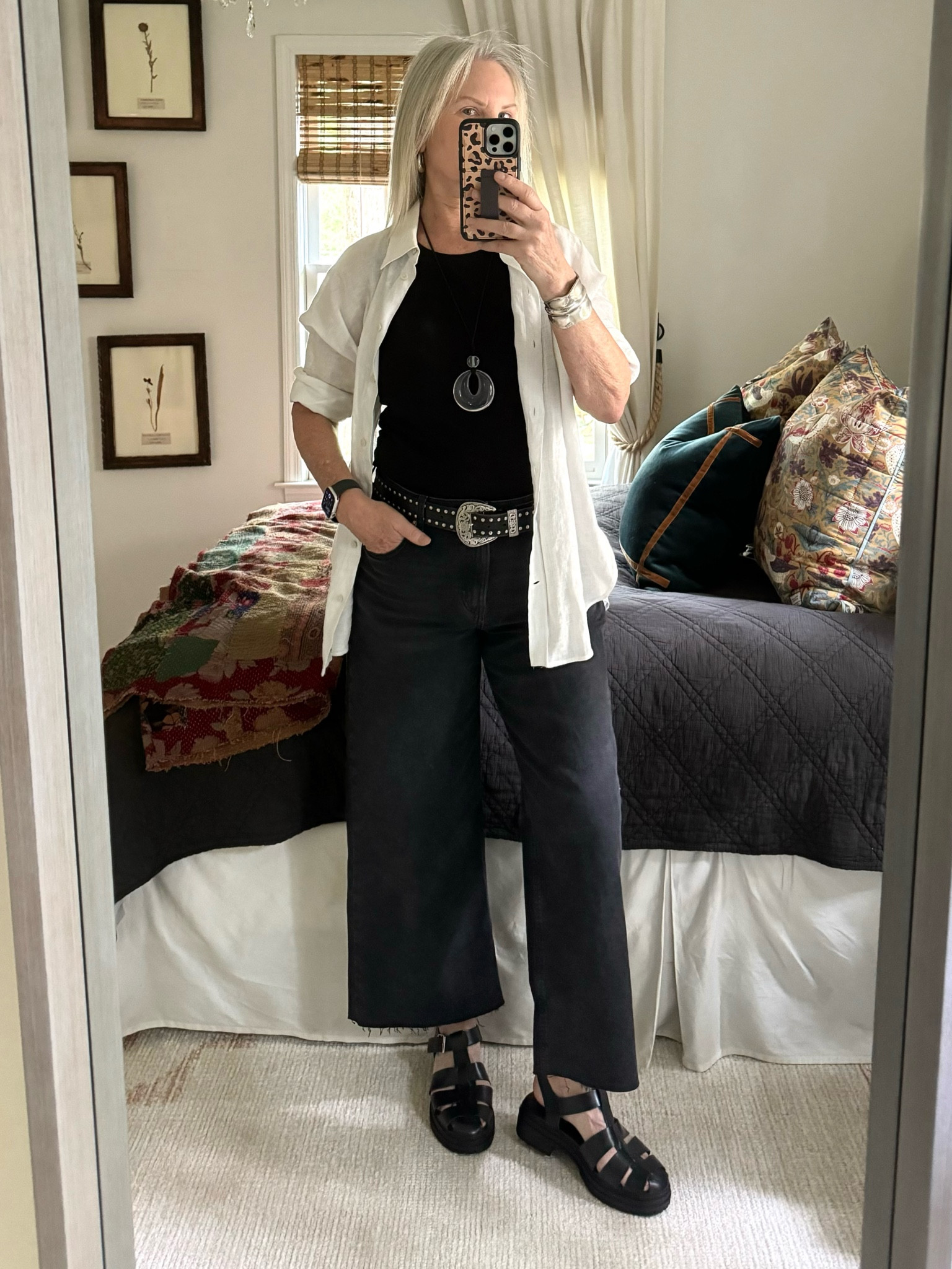 llO9KPtYp5oSXvOhSc521VzbQJbDaa