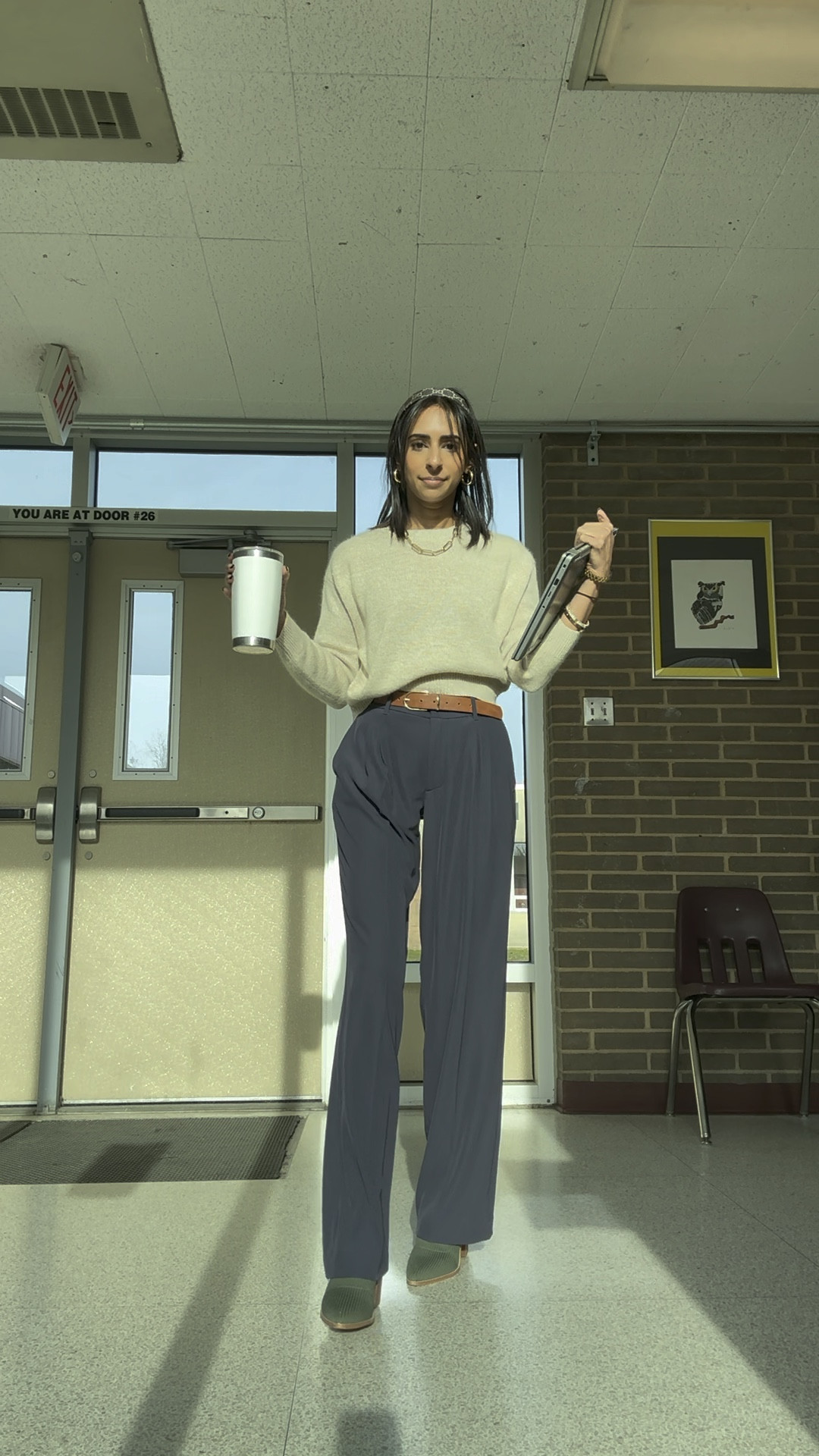 Summersalt code: PAYALJS10 ❤️

#LTKstyletip