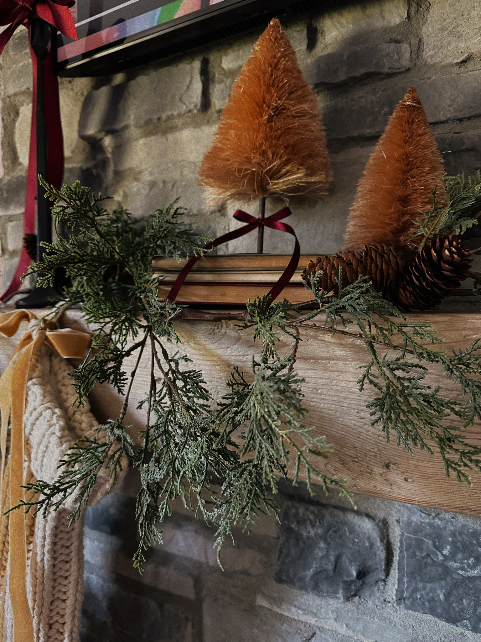 #LTKHoliday #LTKHome #LTKSeasonal