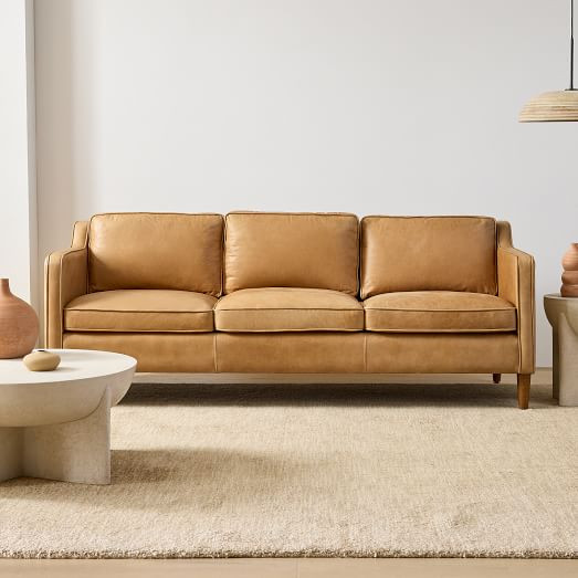 Hamilton Sofa | West Elm (US)